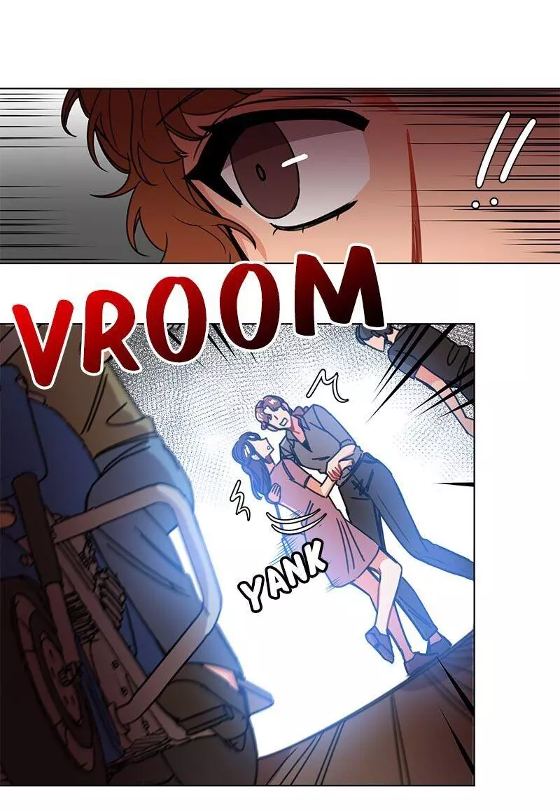 Manga page 29