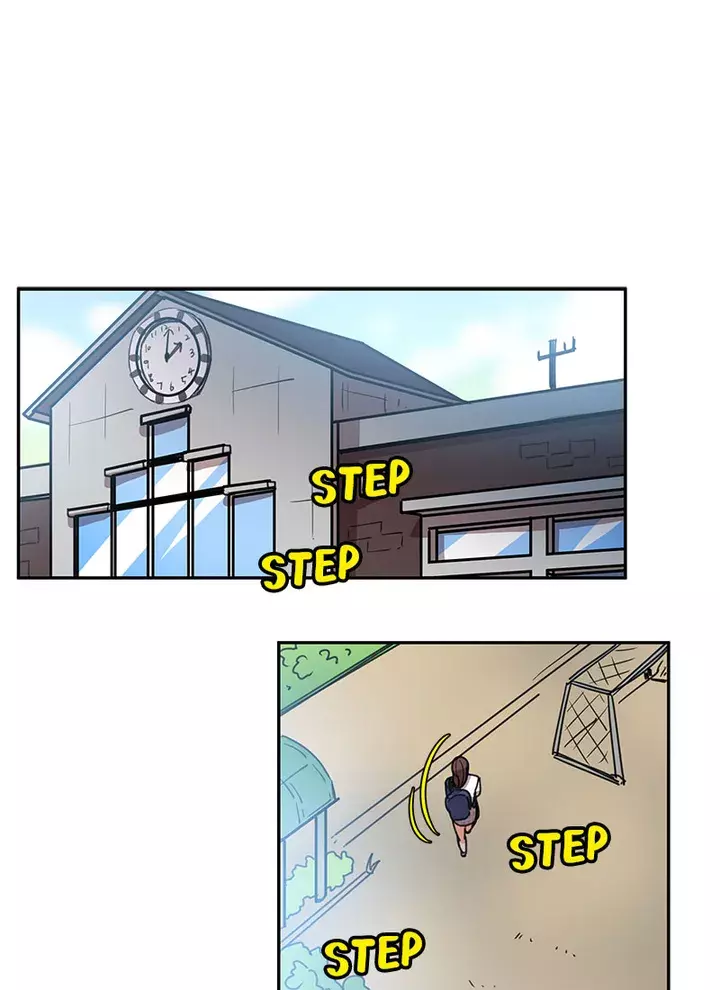 Manga page 26