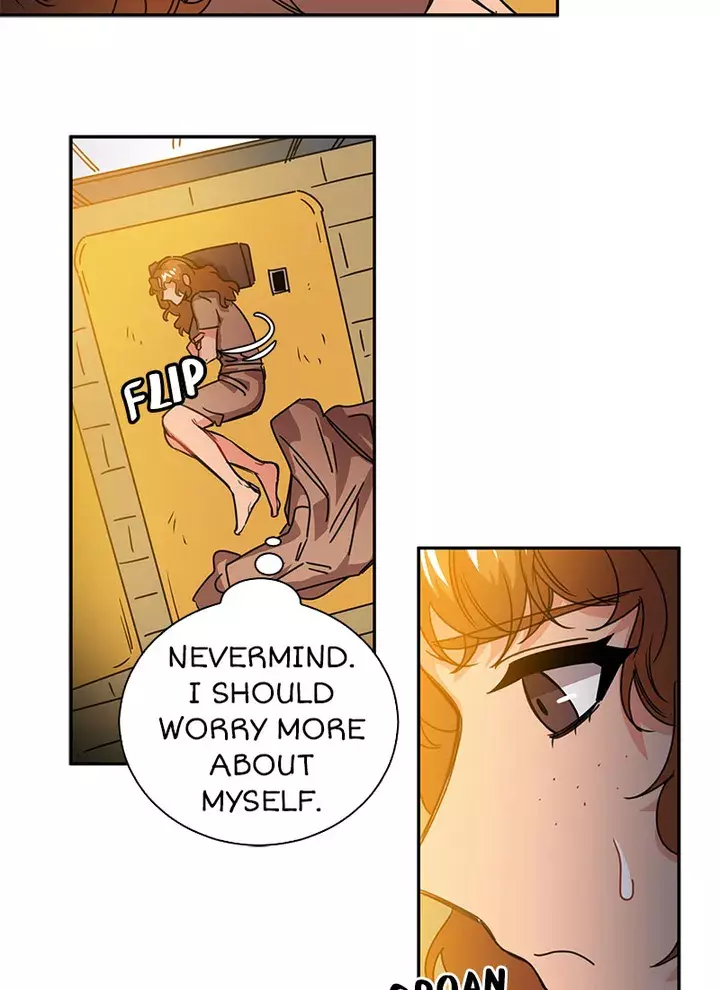 Manga page 23