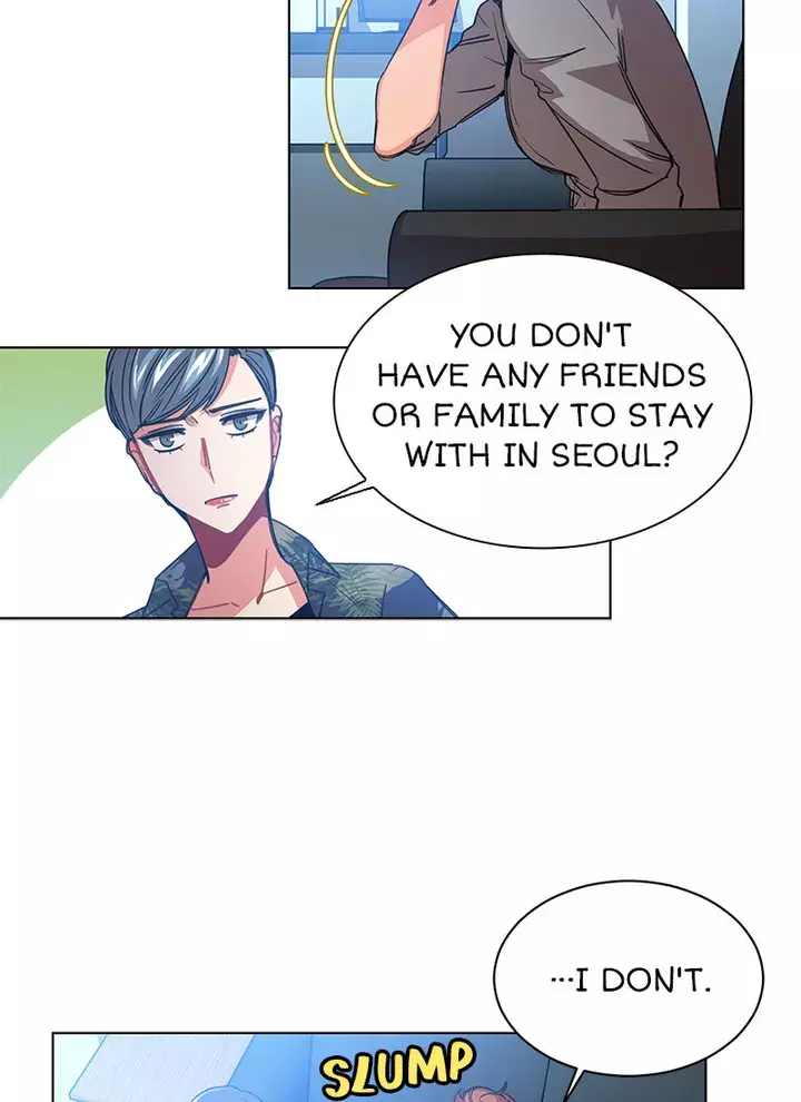 Manga page 13