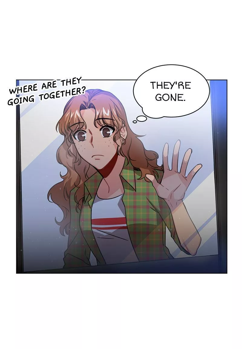 Manga page 28