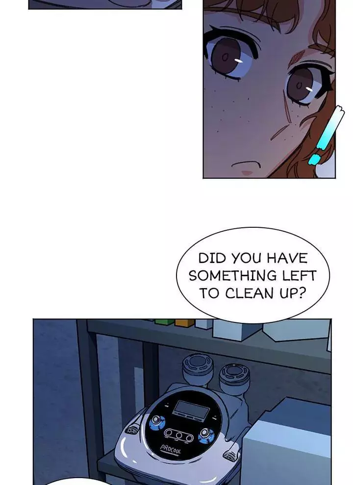 Manga page 25