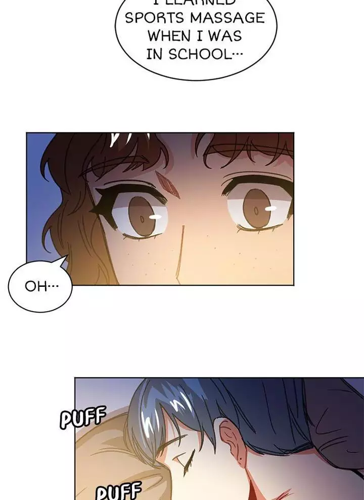 Manga page 38