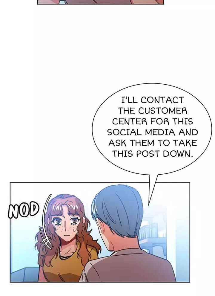 Manga page 22