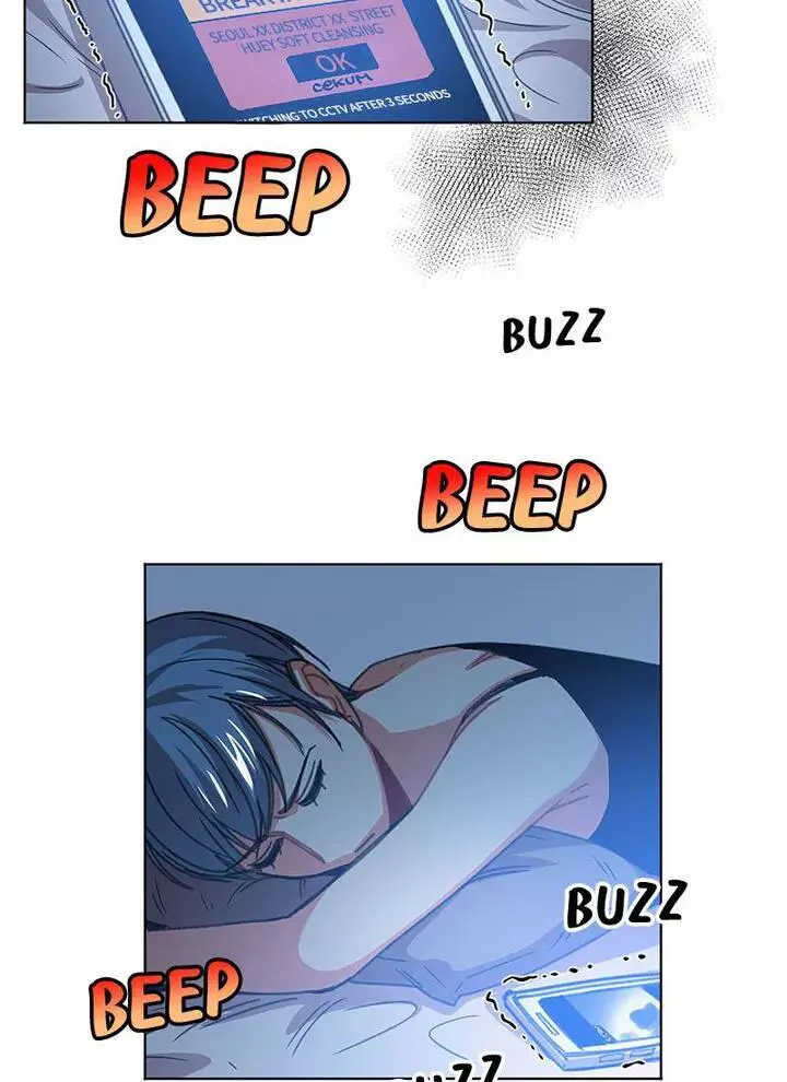 Manga page 41