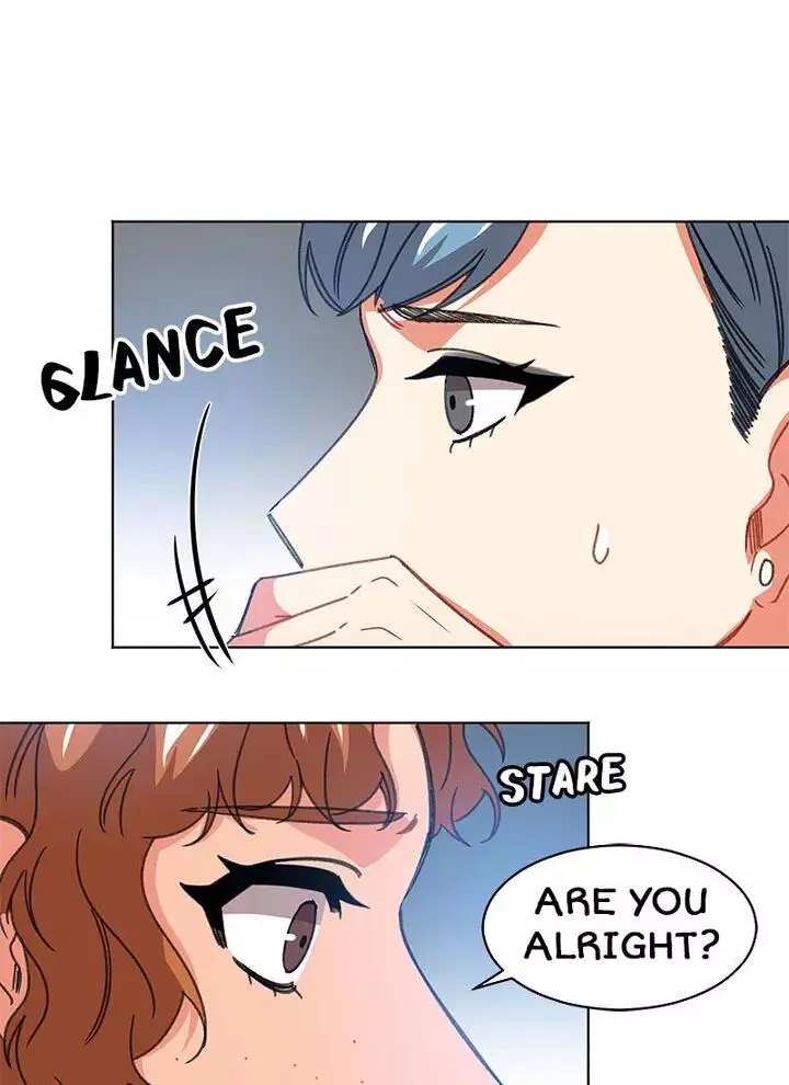 Manga page 19