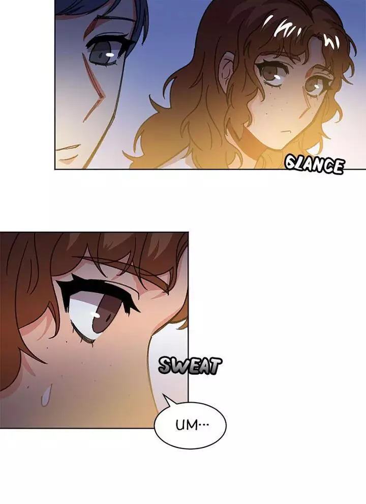 Manga page 34