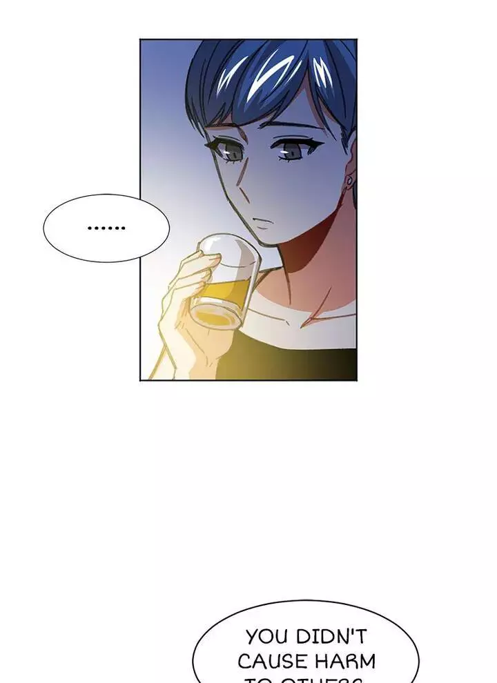 Manga page 32