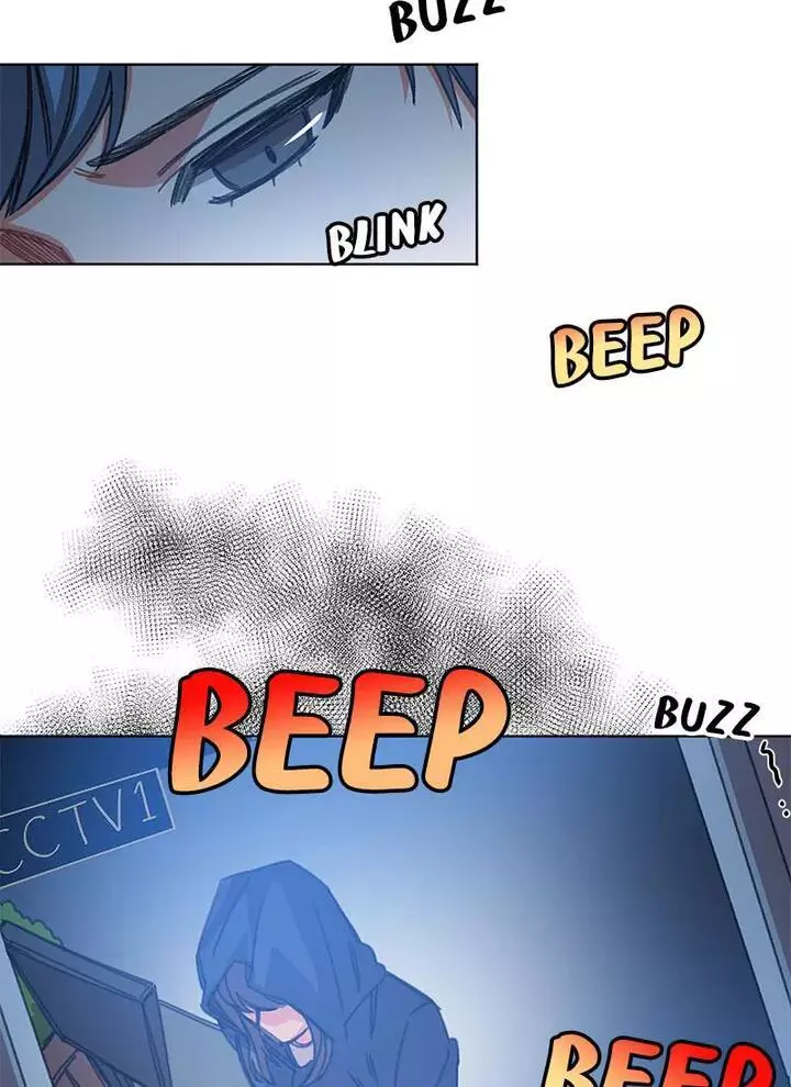 Manga page 42