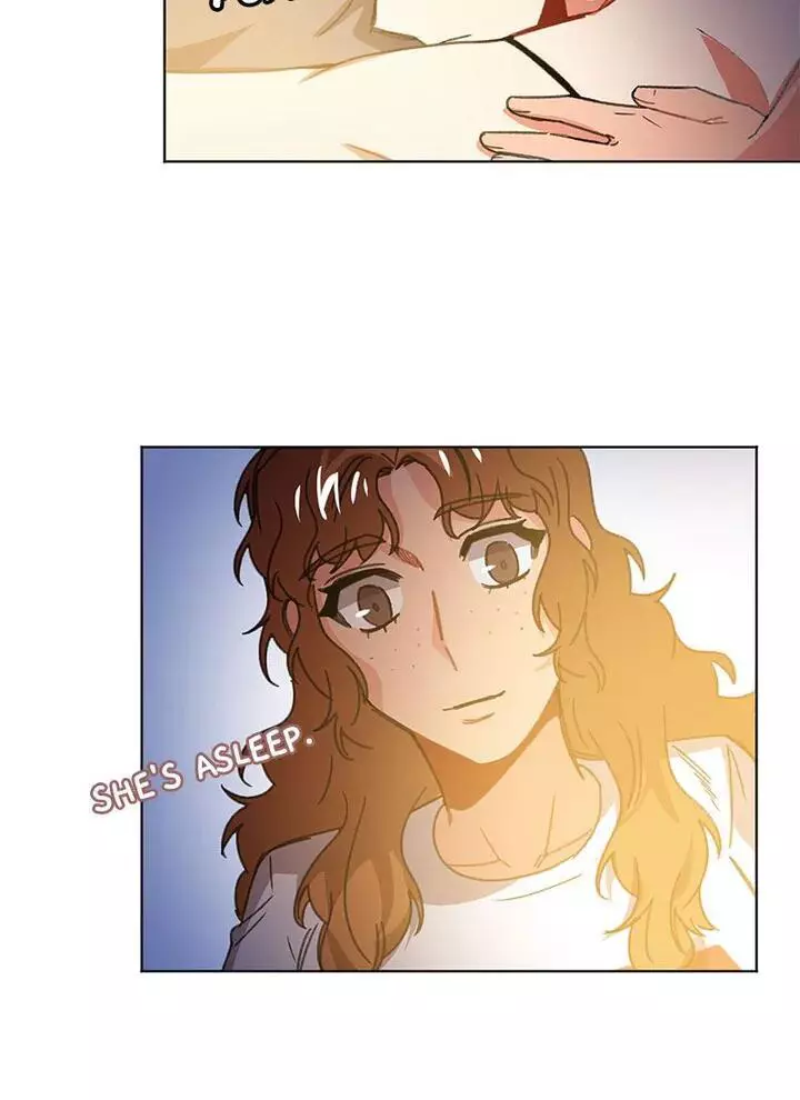 Manga page 39