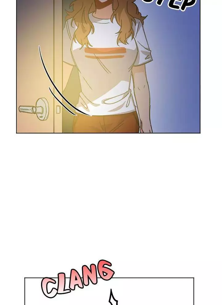 Manga page 29