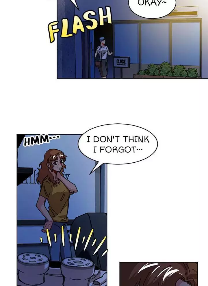 Manga page 24