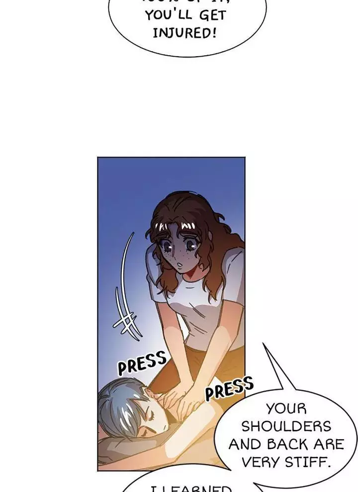 Manga page 37