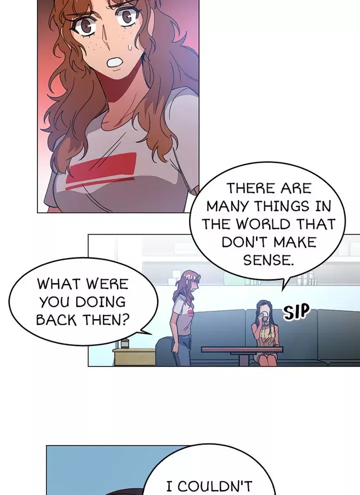 Manga page 36