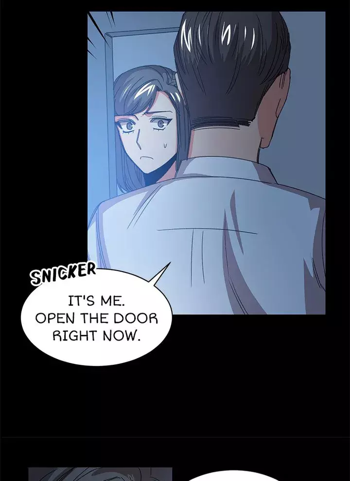 Manga page 19