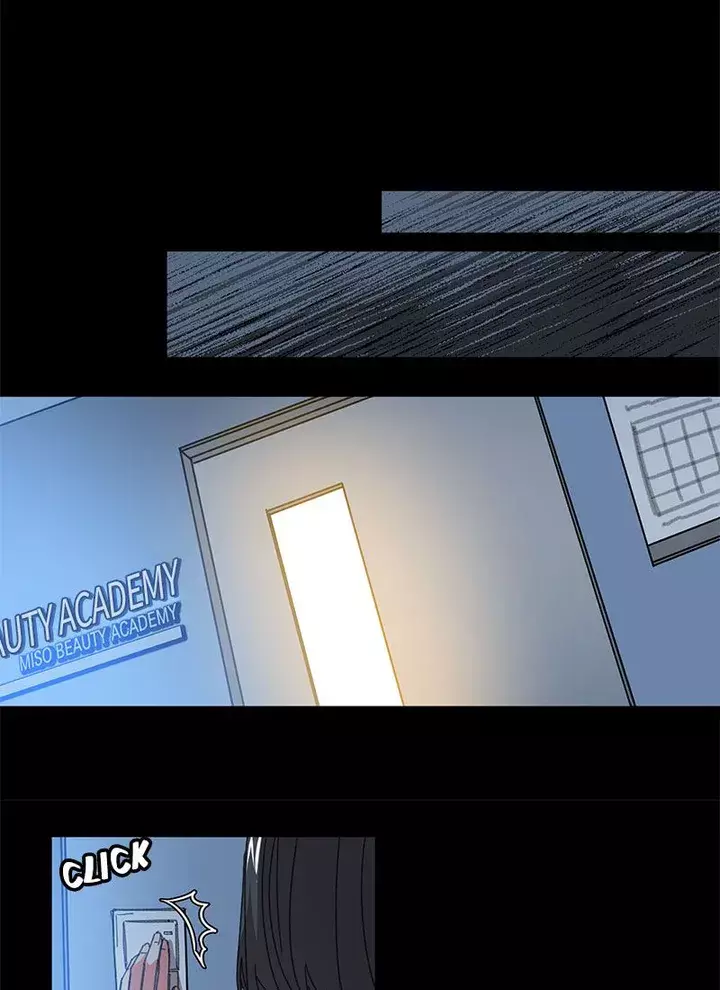 Manga page 17