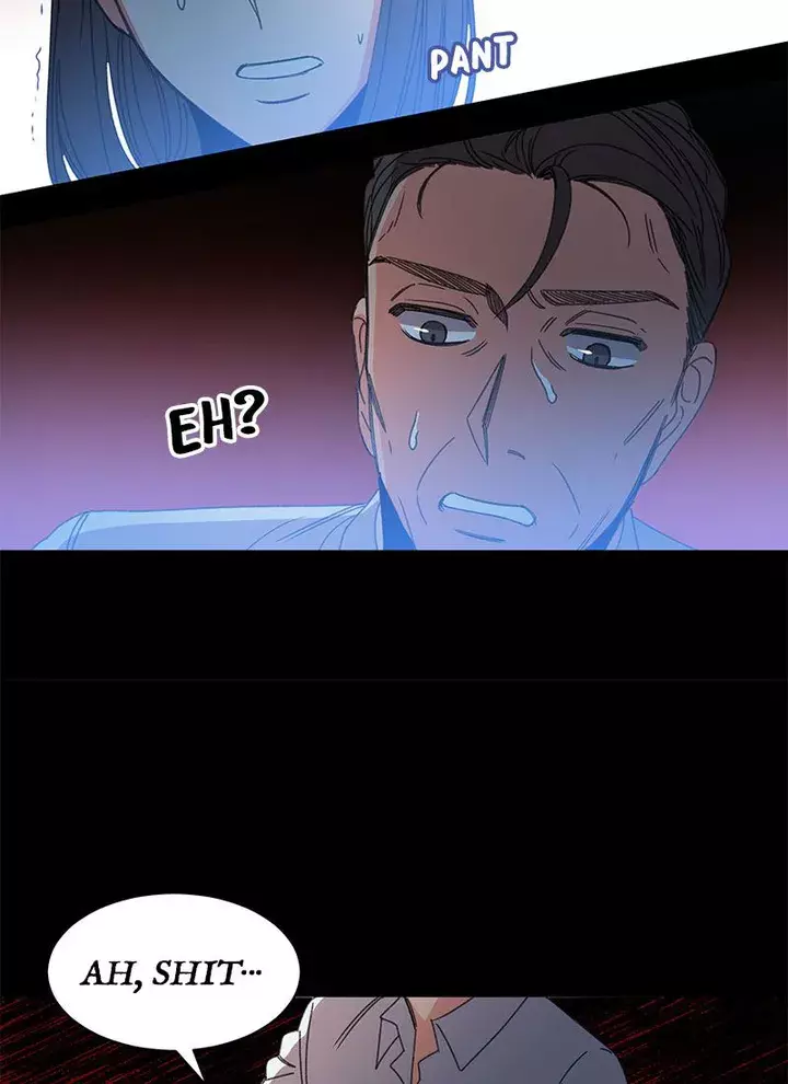 Manga page 32