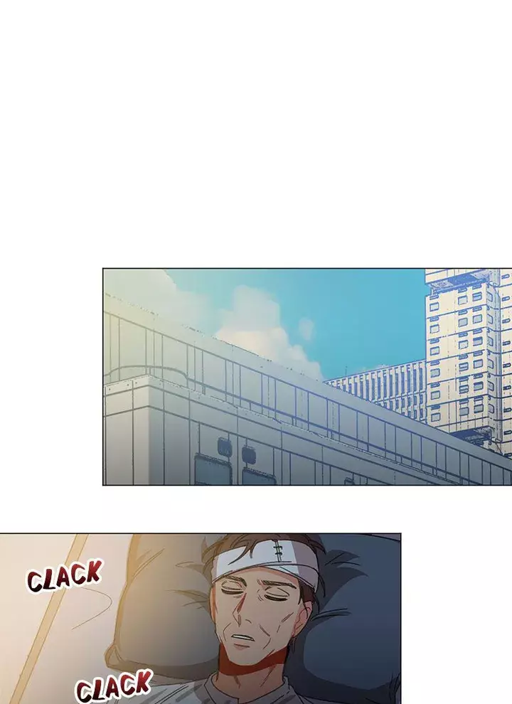 Manga page 41