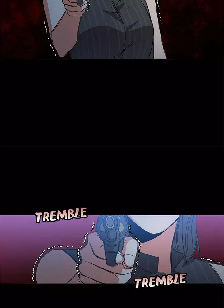 Manga page 29