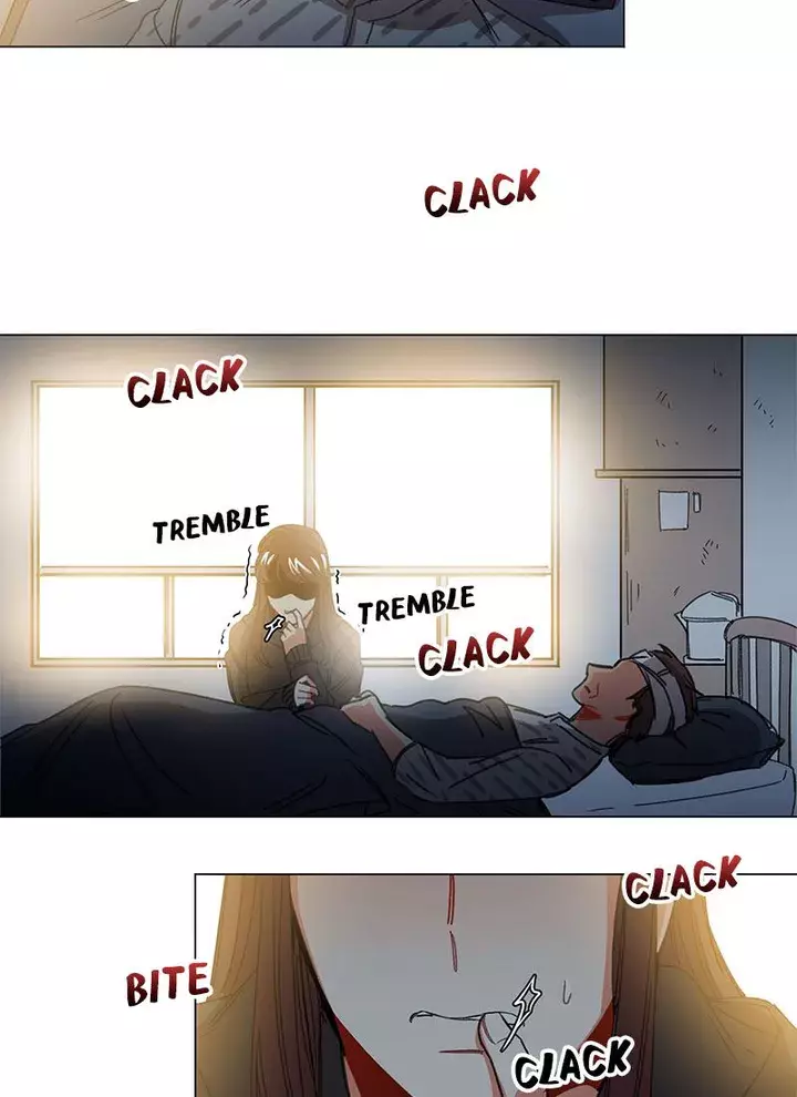 Manga page 42