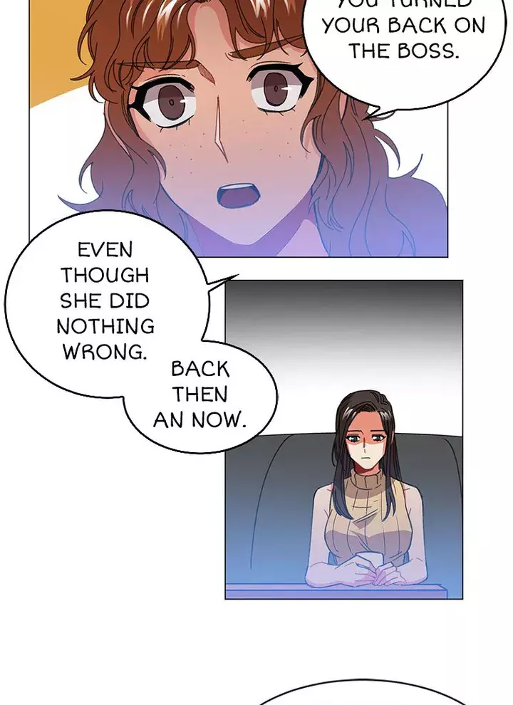 Manga page 38