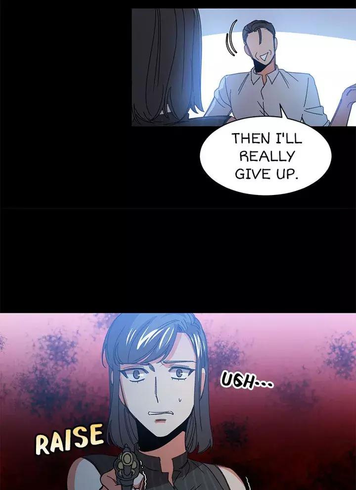 Manga page 28