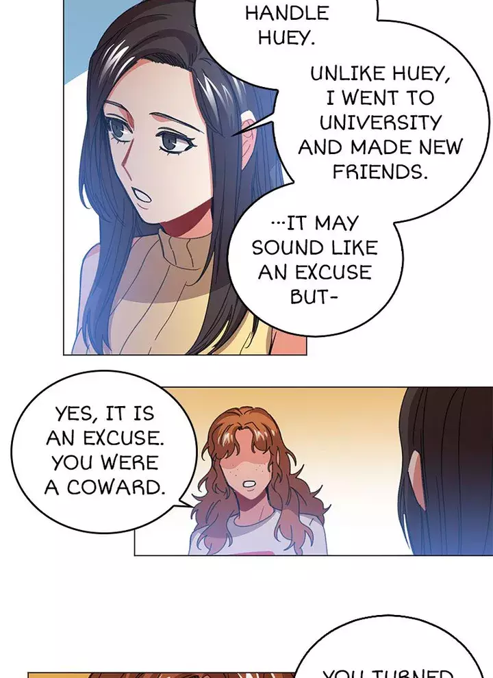 Manga page 37