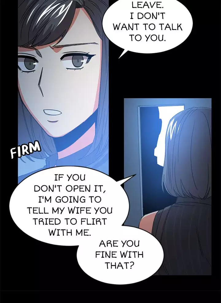 Manga page 20