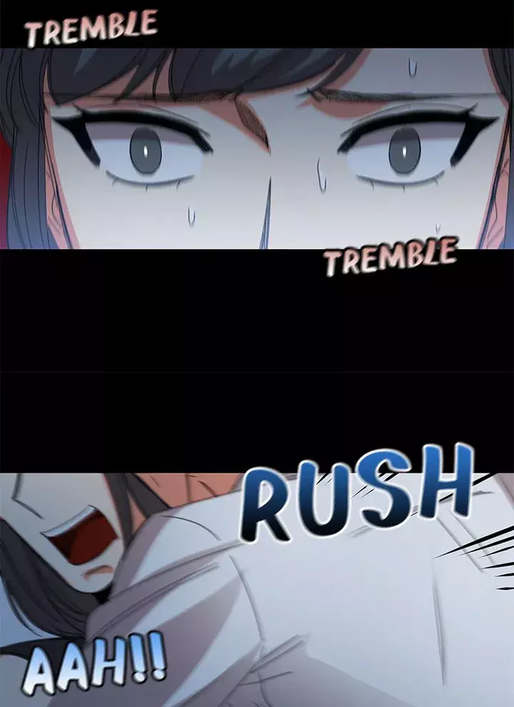 Manga page 30