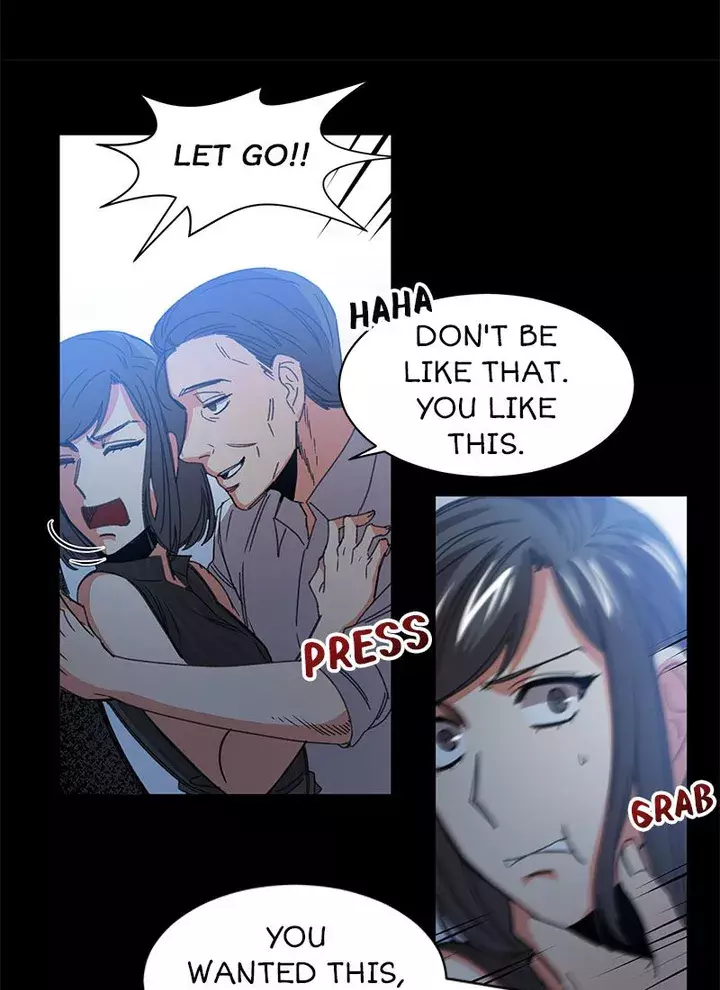 Manga page 23