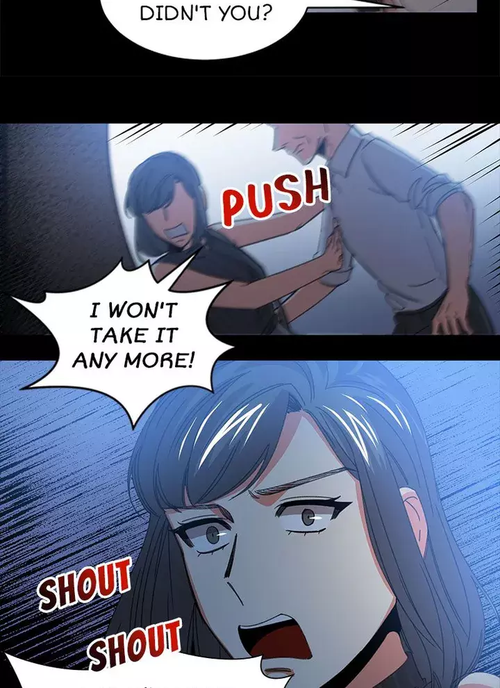 Manga page 24