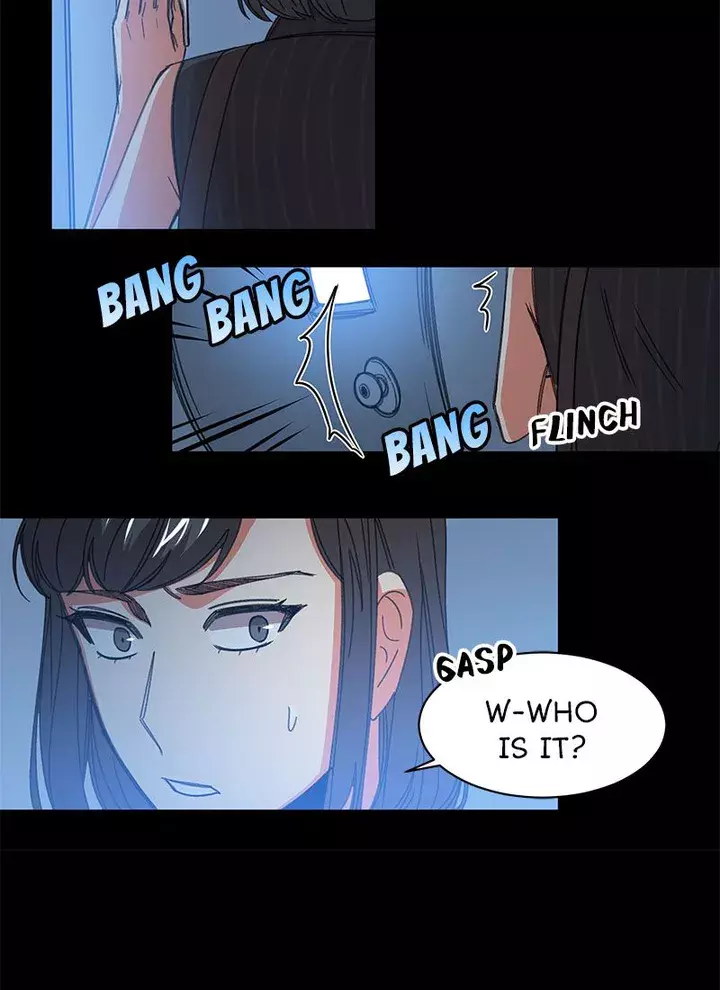 Manga page 18
