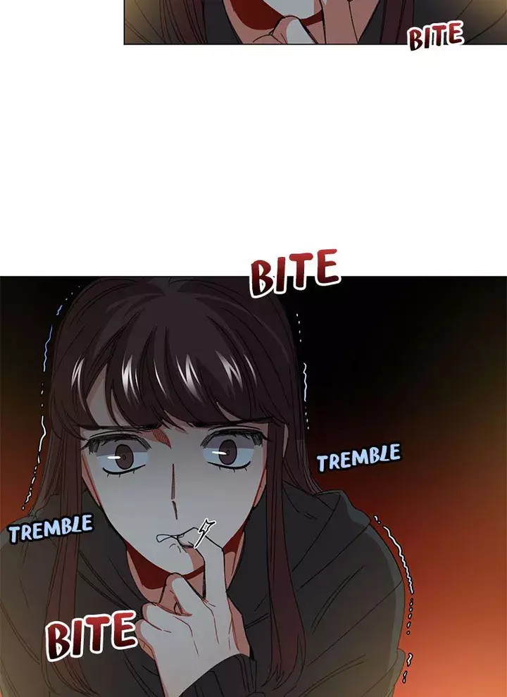 Manga page 43