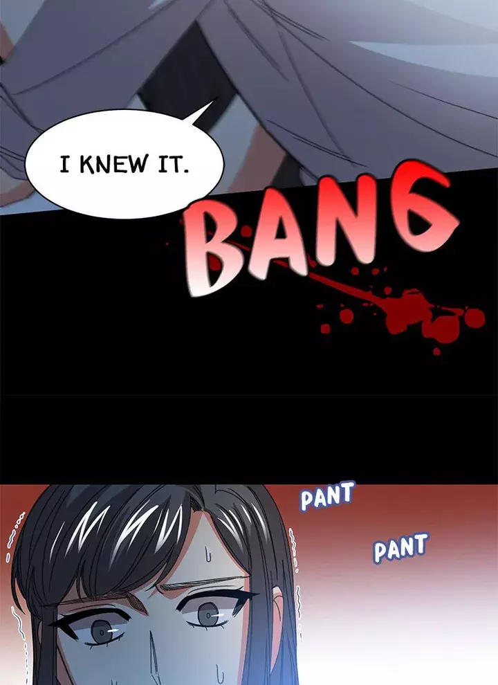 Manga page 31