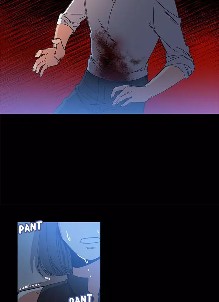 Manga page 33