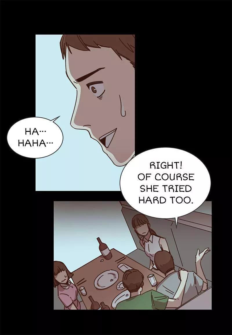 Manga page 27