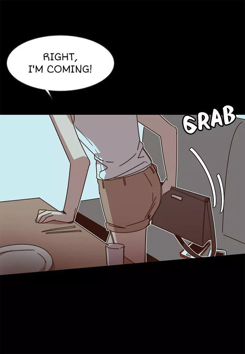 Manga page 31