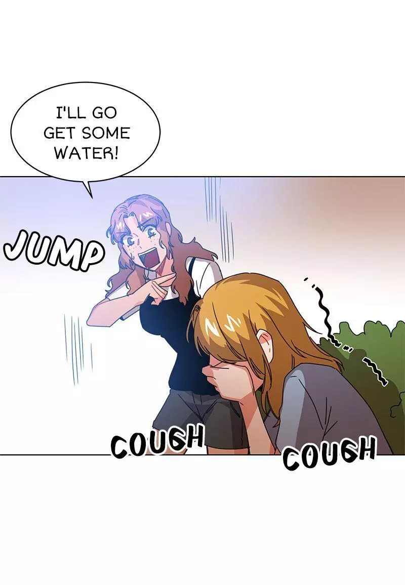 Manga page 36