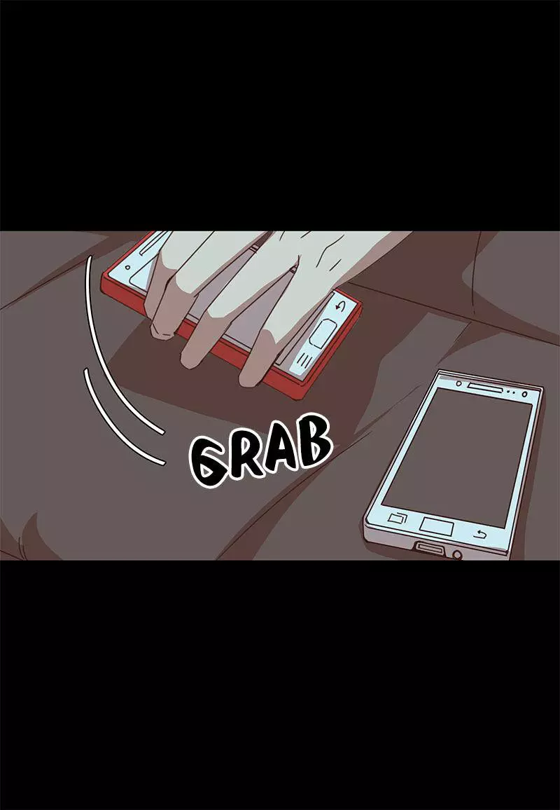 Manga page 34