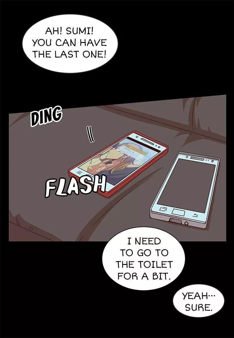 Manga page 32
