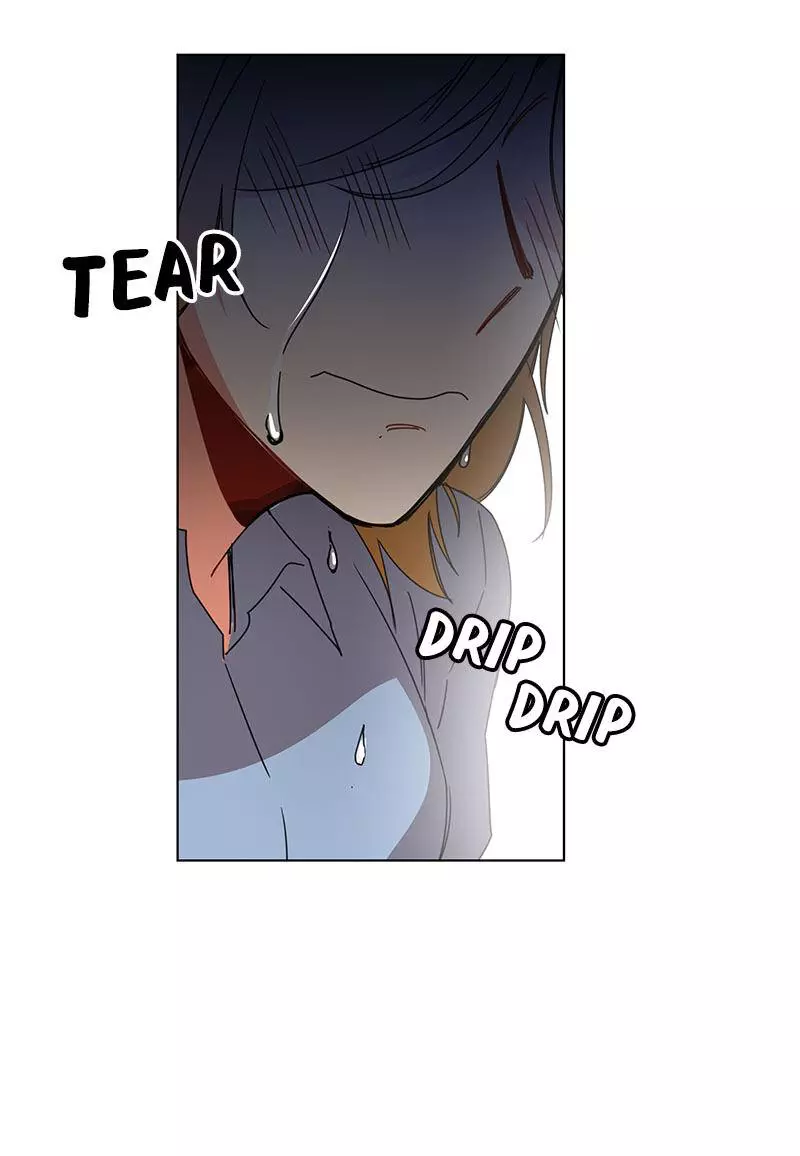 Manga page 38