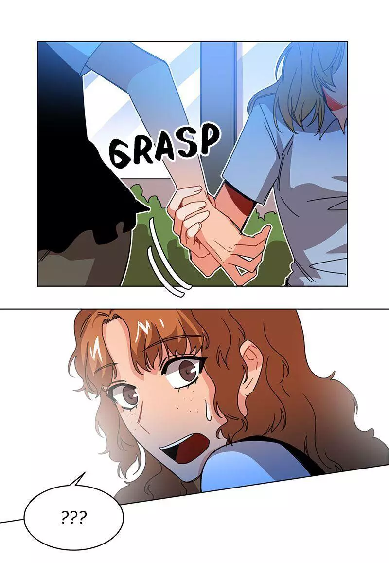 Manga page 37