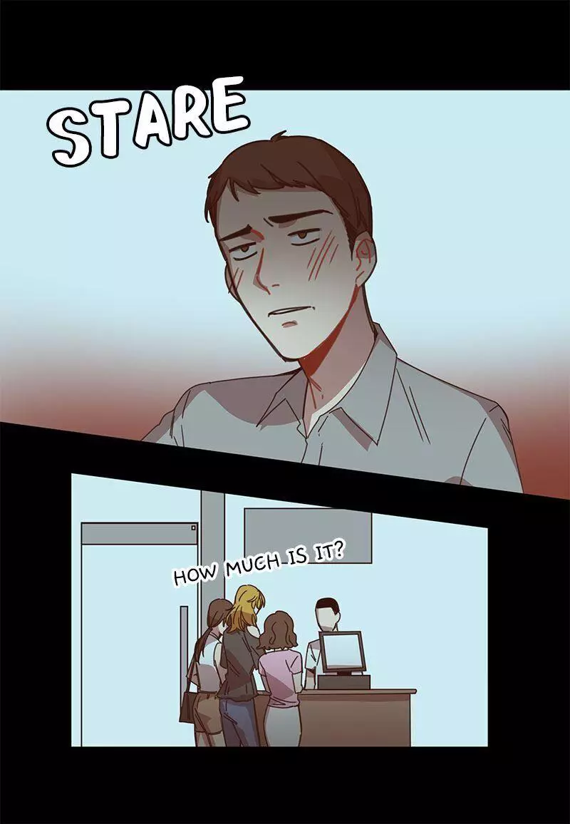 Manga page 33