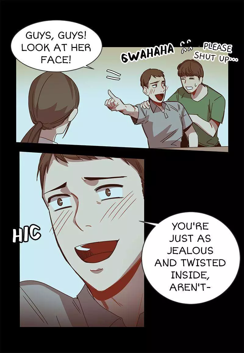 Manga page 23