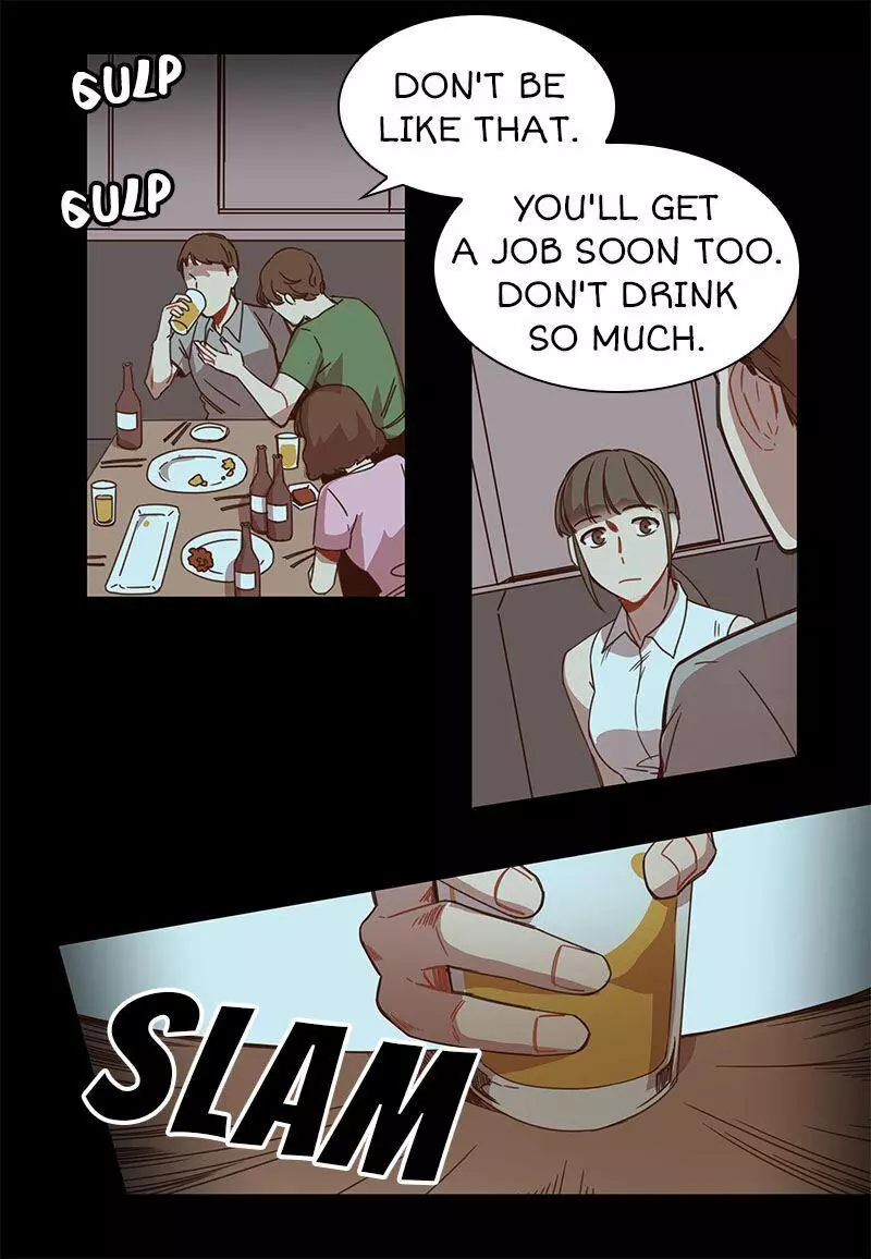 Manga page 17