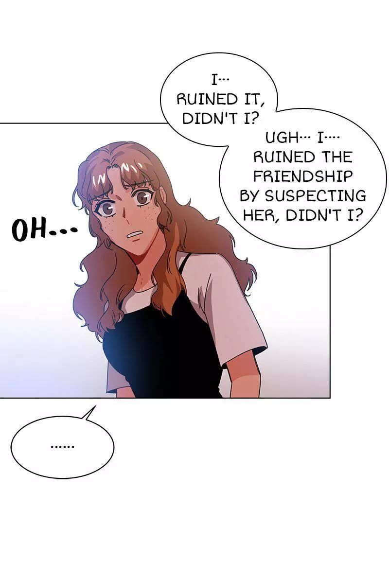 Manga page 39