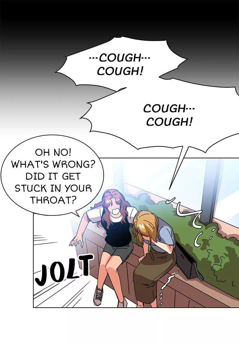 Manga page 35