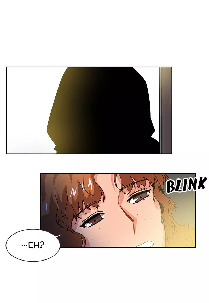 Manga page 38