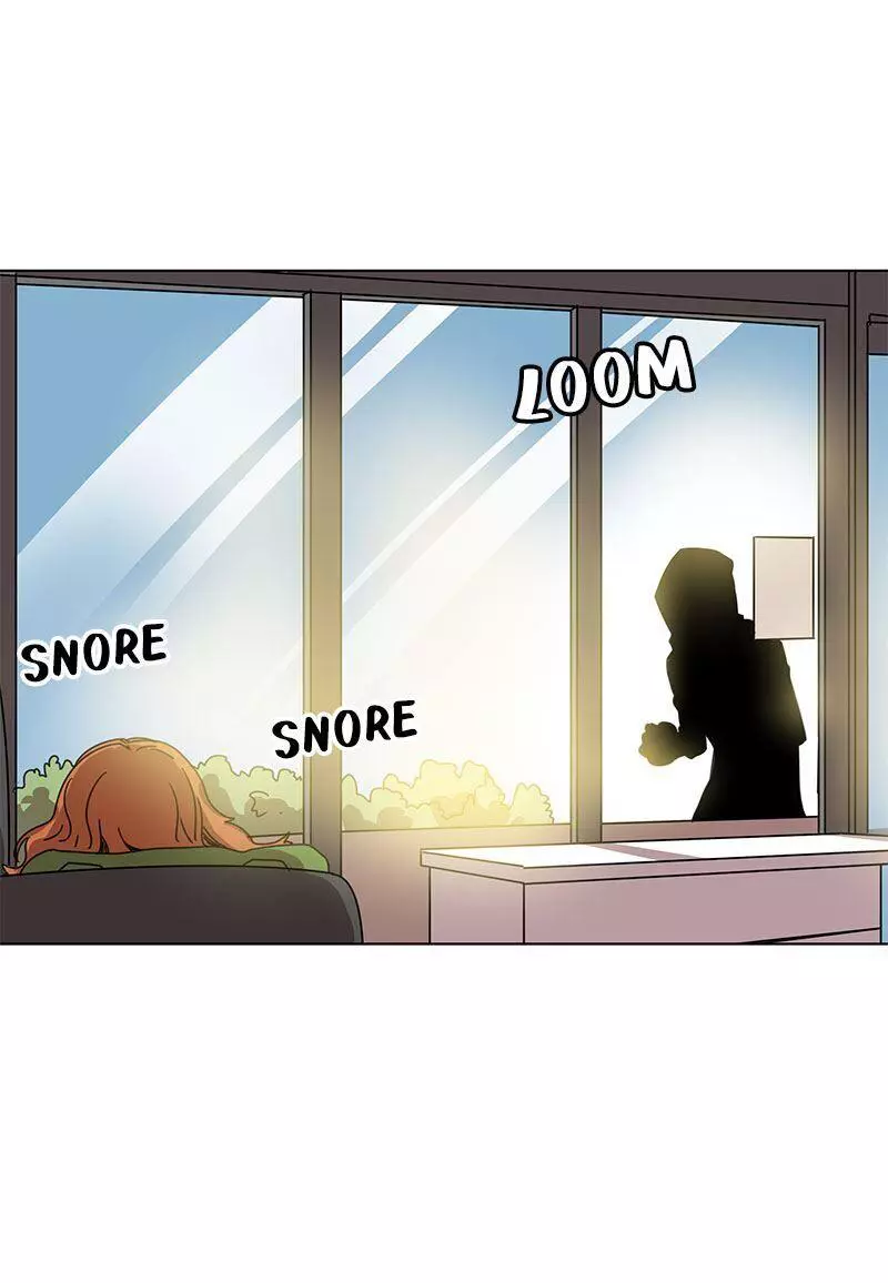 Manga page 37
