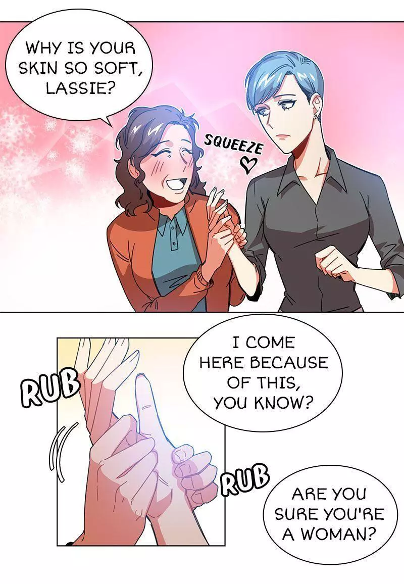Manga page 16